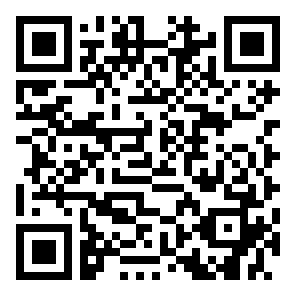  Авторизоваться через Telegram-бота 